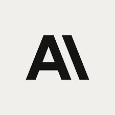 icon for Anthropic IPO by __ ？